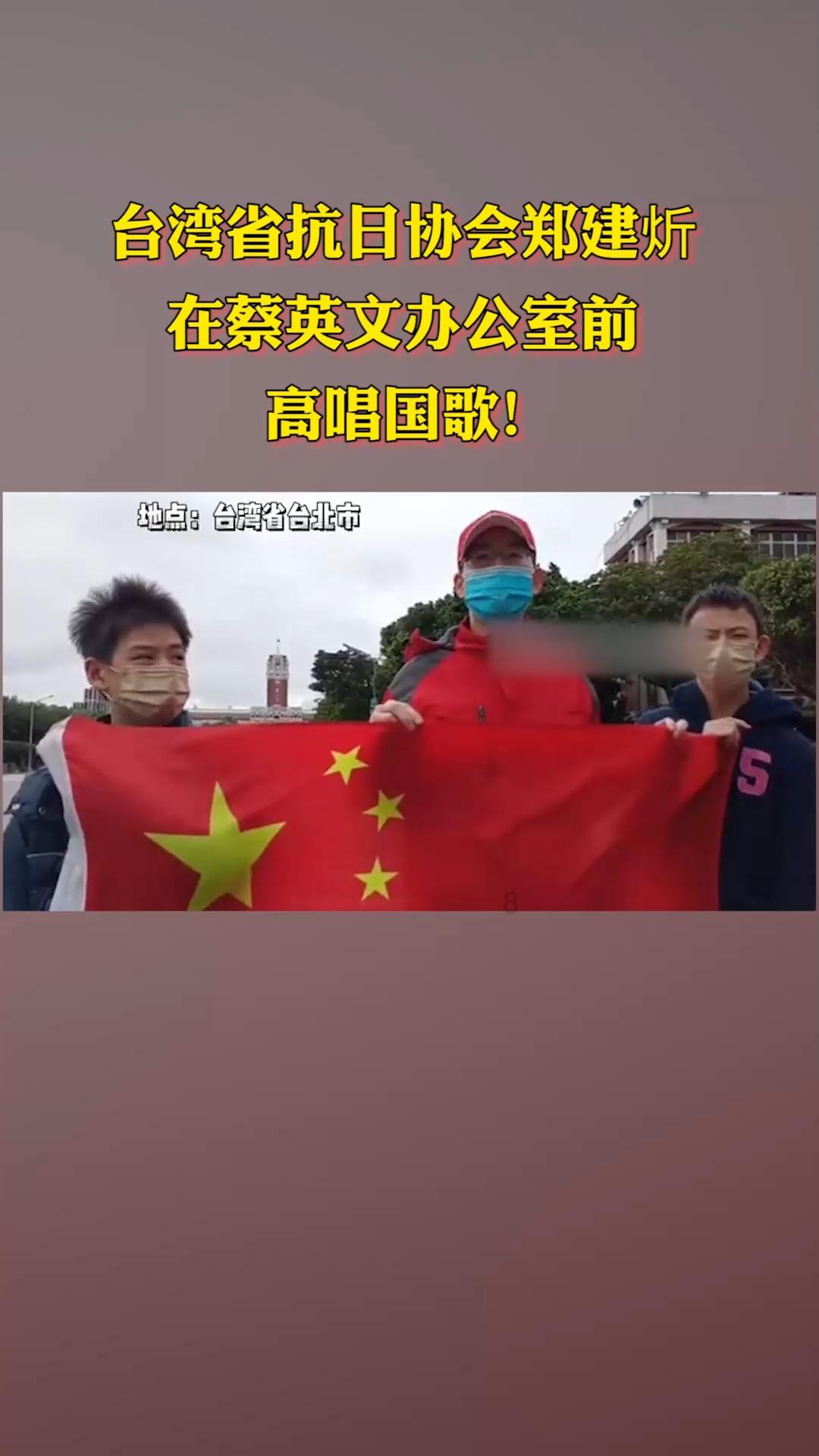 什么发展是行政发展的核心部分游戏画面