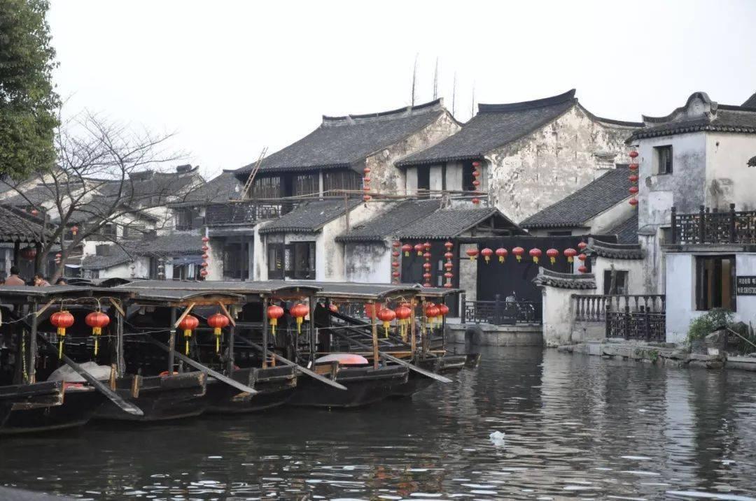 什么发展是行政发展的核心部分游戏画面